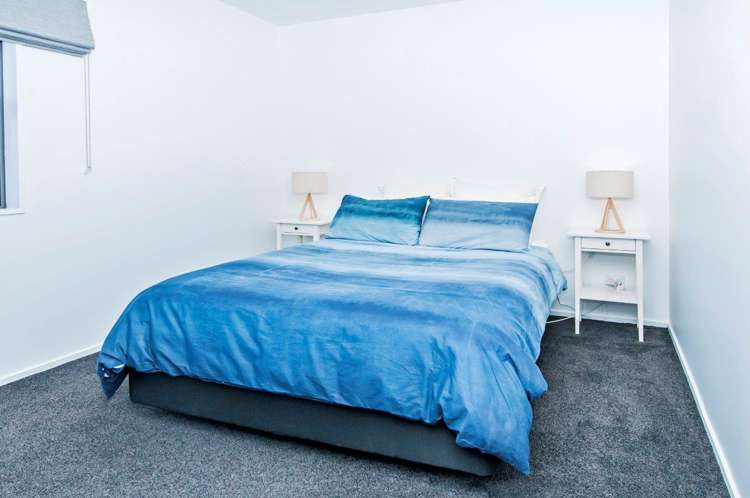 15 Vitruvius Way Leeston_15