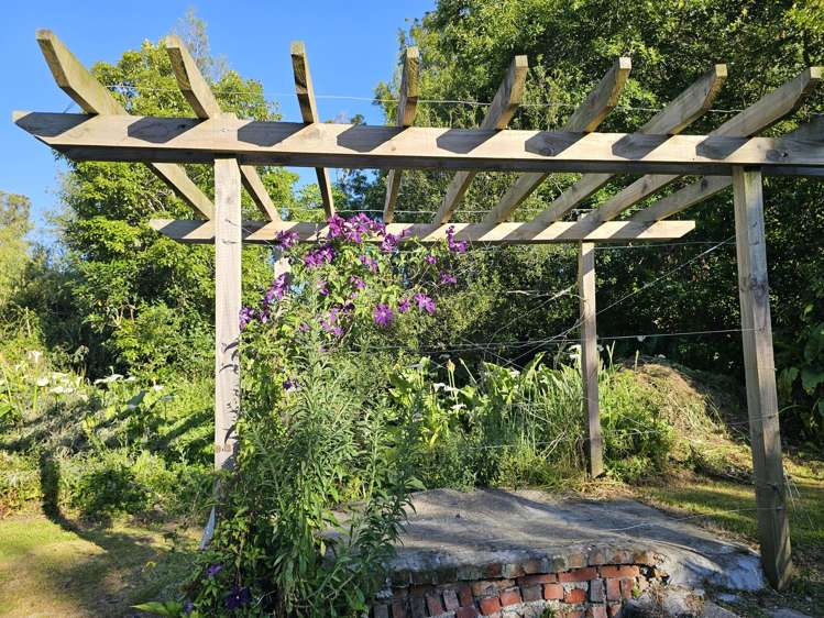 180 Kimberley Road Levin_18