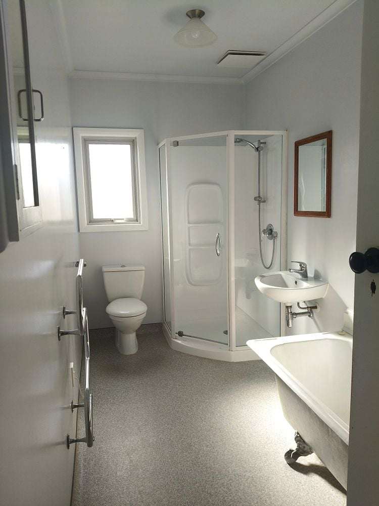 Address withheld Taupo_5