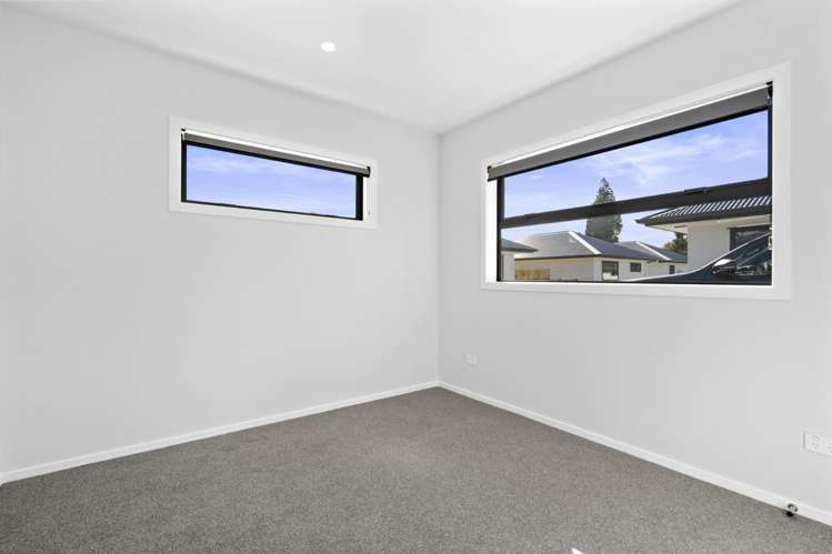 4/7 Fenwick Crescent 1076_8