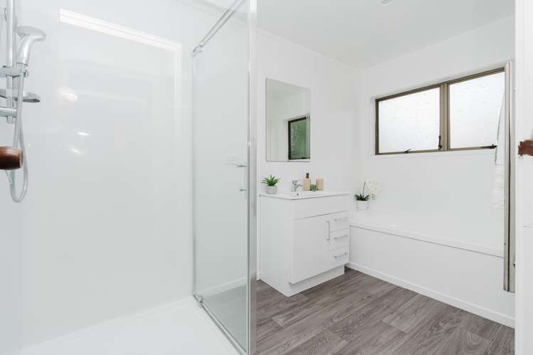 1/42 Young Street Te Awamutu_13