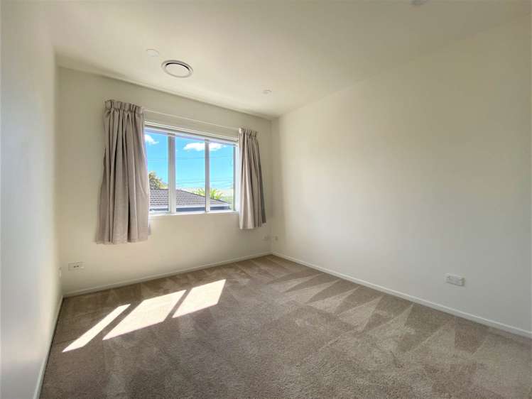 25b Stanley Avenue Te Aroha_16