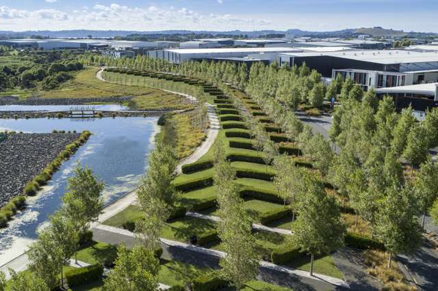 1 Sir Keith Park Avenue Mangere_3