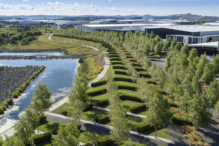 1 Sir Keith Park Avenue Mangere_3