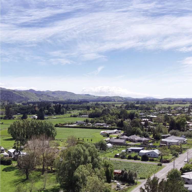 67 Lincoln Road Carterton_1