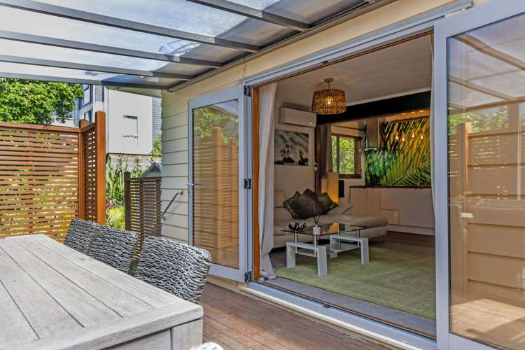 31D Phillip St Johnsonville_5