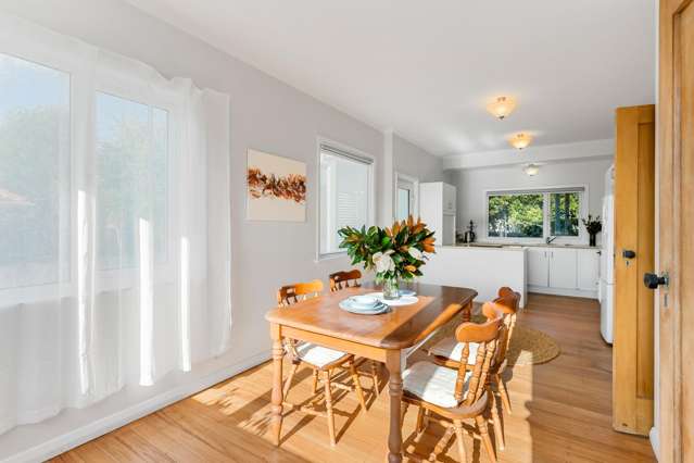 6 Martin Avenue Mount Albert_3