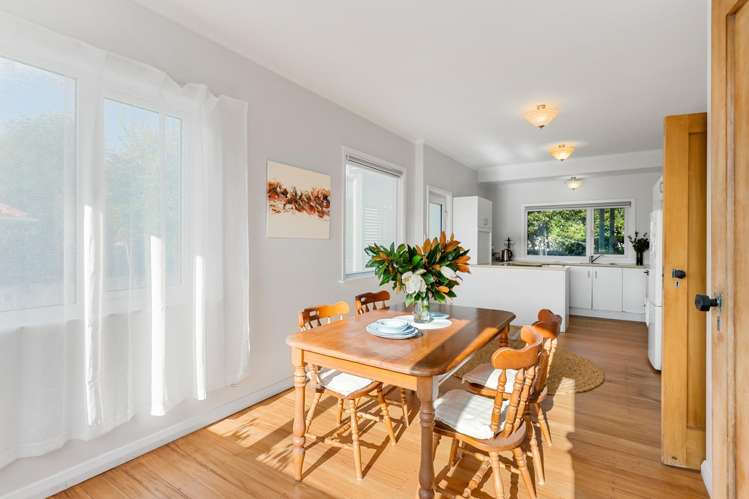 6 Martin Avenue Mount Albert_2