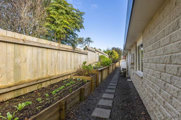 34 Monarch Place Paraparaumu Beach_12