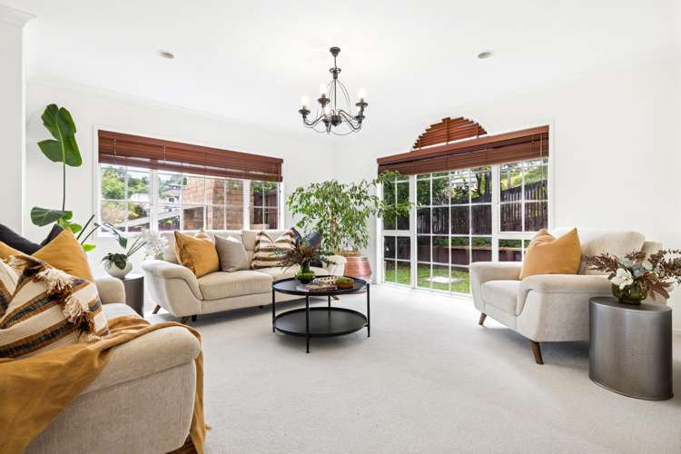 108a Valley Road Pukekohe_14