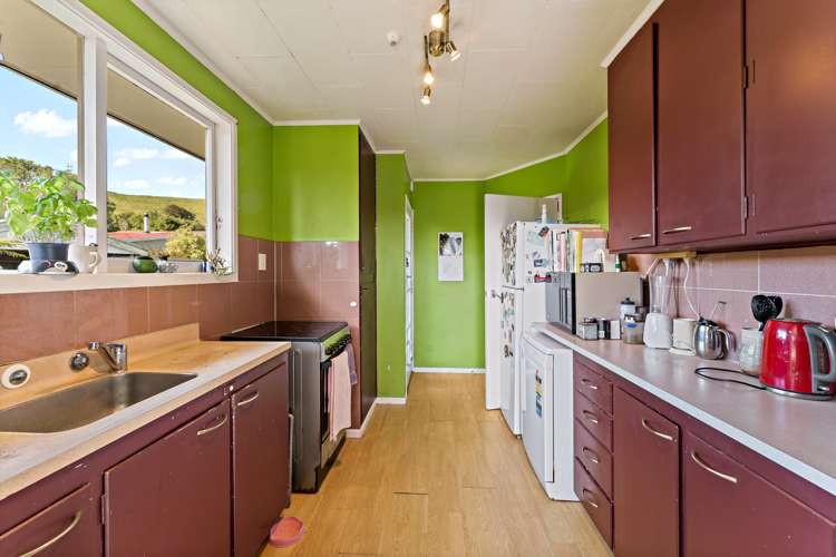 37 Wallace Road Mangere Bridge_3