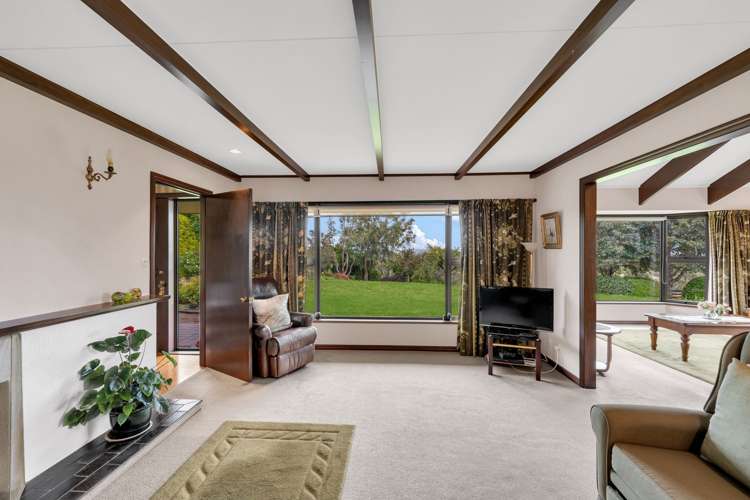 30A Norton Street Gore_6