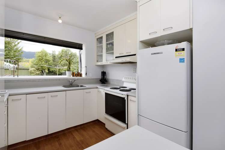 311 Nayland Road Stoke_7