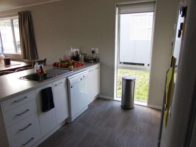 110 Aickin Road Whangamata_4