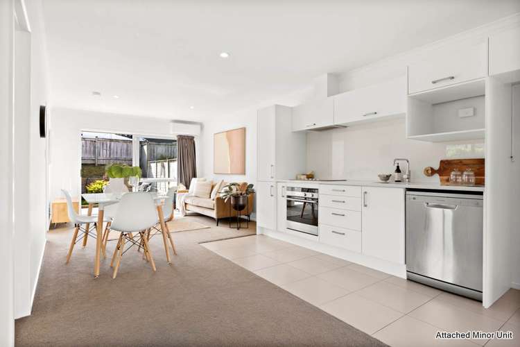 6 Jessie Rise Riverhead_24