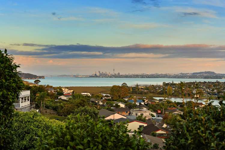81 Luckens Road West Harbour_14