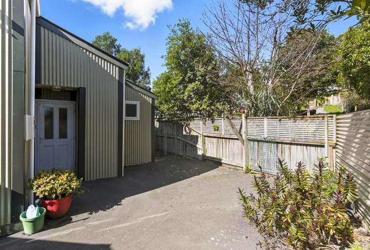 17a Epiha Street Paraparaumu_22