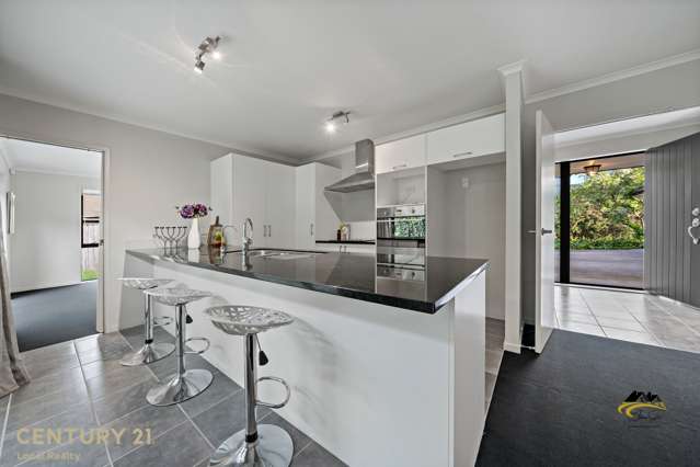 84 Reynolds Road Pukekohe_2