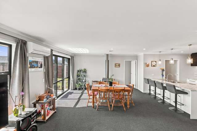 33 Avanda Avenue Rolleston_2