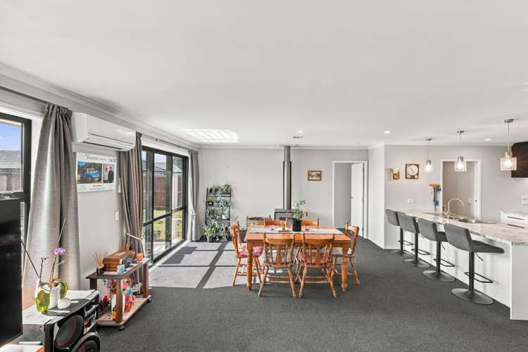 33 Avanda Avenue Rolleston_2