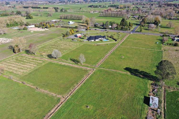 298 Marshmeadow Road Newstead_55