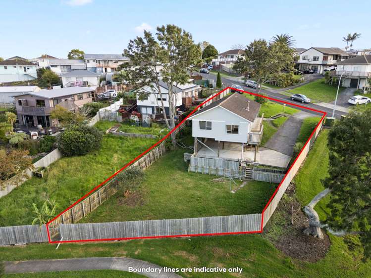 34 Lendenfeld Drive Papatoetoe_11