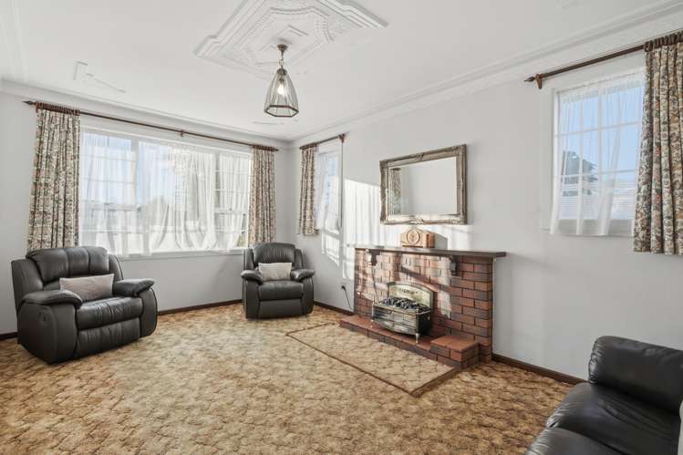 45 Rimu Street Heidelberg_5