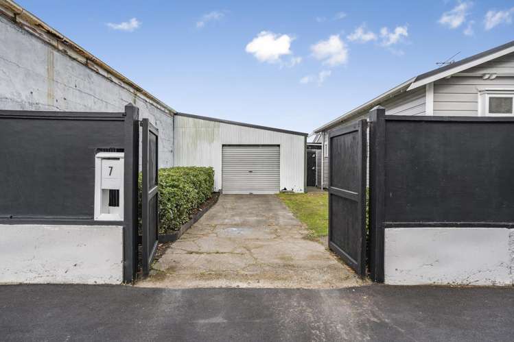 7 Rata Street Eastbourne_21