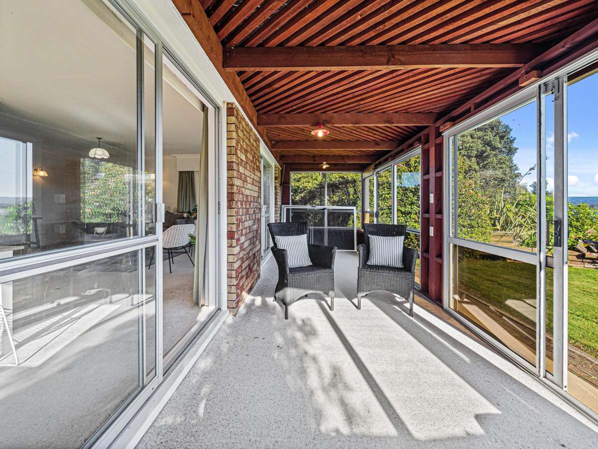 430 Otumoetai Road_1