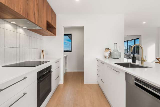 106 Dunns Crossing Road Rolleston_3