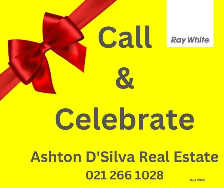 87 Meremere Street Wainuiomata_27