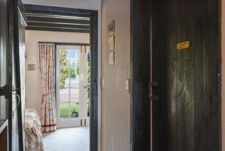 61 Bennetts Road Koutu_7