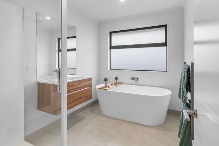 100 Ed Hillary Drive Rolleston_13