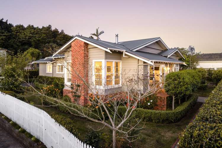 34 Carlton Road_1