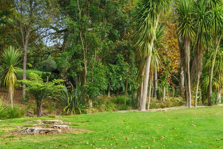 Lot 2/86 Horotiu Road Horotiu_5