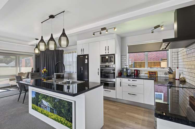 45 Stafford Street Waitara_7