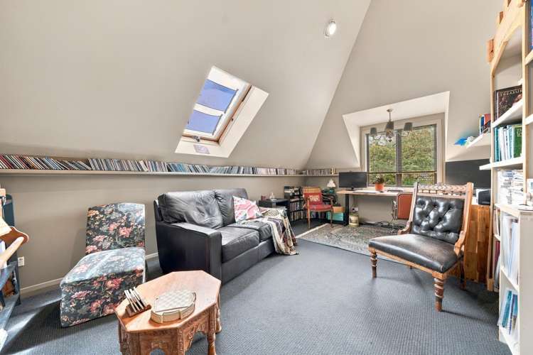 249a Main Highway Ellerslie_11