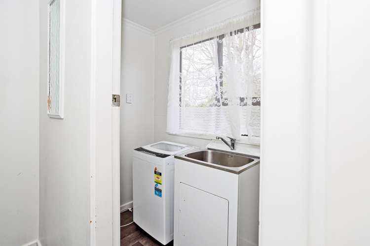 3/55 Tramway Road Strathern_16