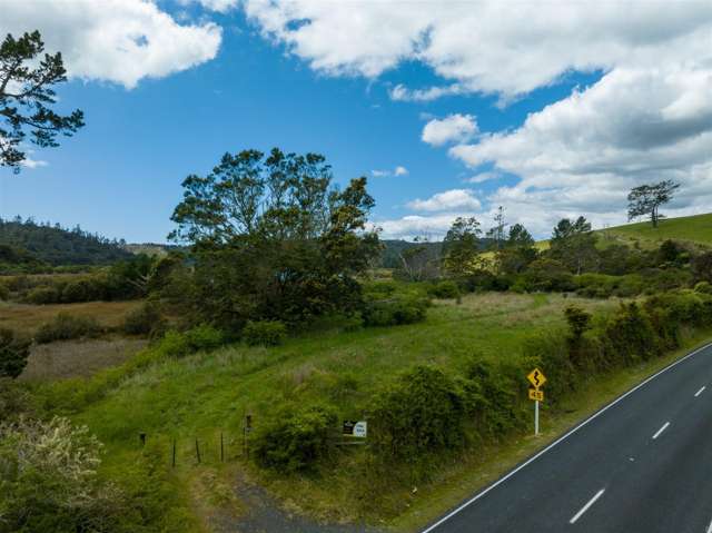 127 Waikare Road Kawakawa_3