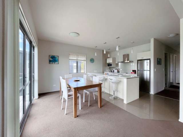 35/101 Harbour Drive Matarangi_3