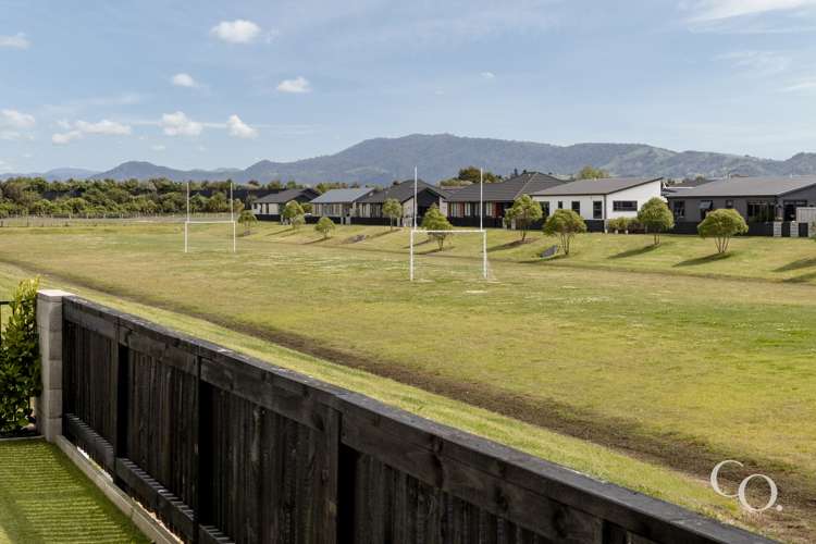 6 Moko Lane Papamoa_34