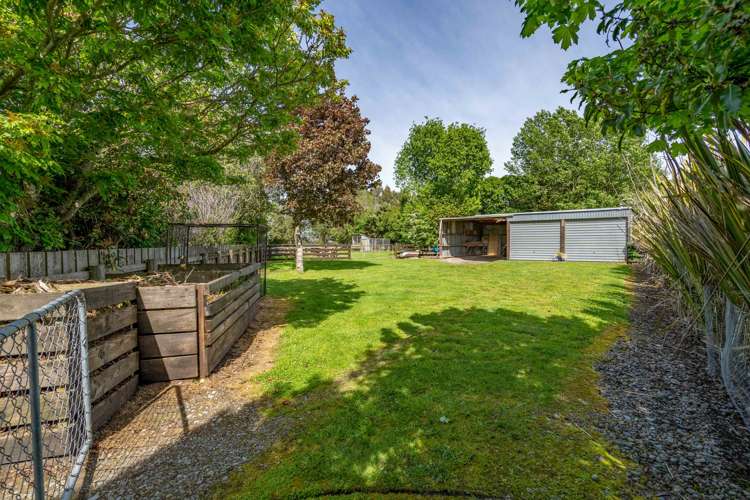 14 Winton Lorneville Highway Winton_23