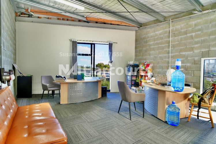 27/4 Spring Garden Avenue Westgate_4