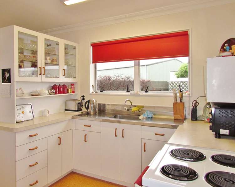 3 Miller Place Masterton_7