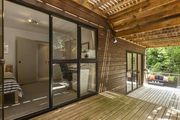 6/82 Bassett Road Remuera_14