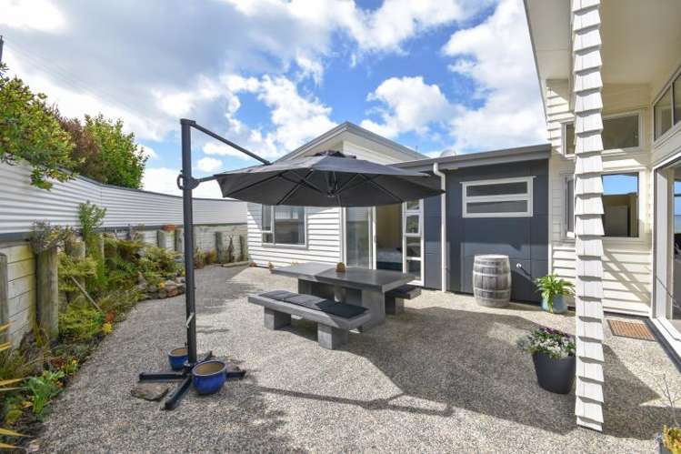 10 Trecastell Street Brighton_19