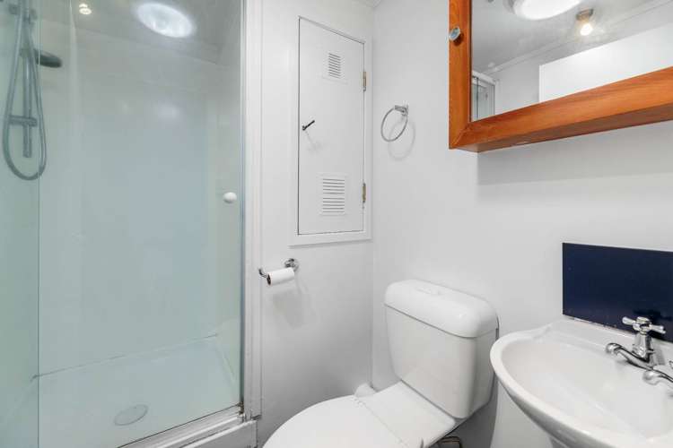 1d/30 Upper Queen Street Auckland Central_9