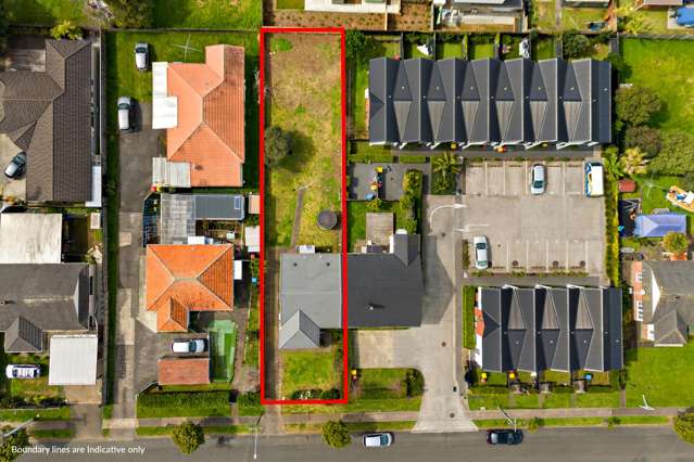 52 Albert Street Otahuhu_4