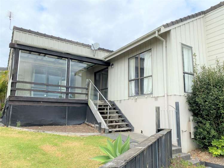 2 Caley Court Totara Heights_5