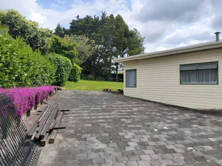 40 Waimumu Road Massey_15